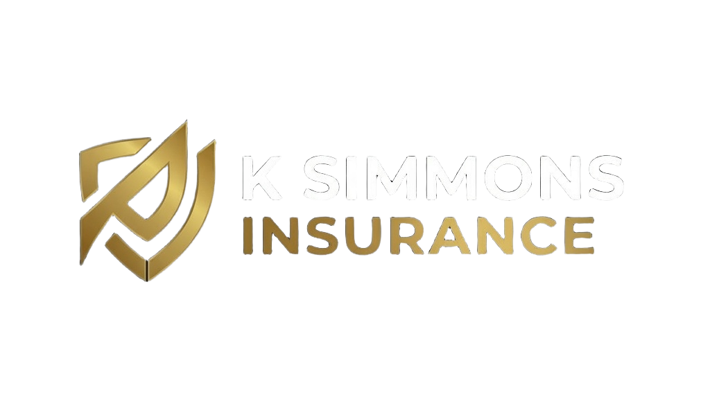 K Simmons Insurance