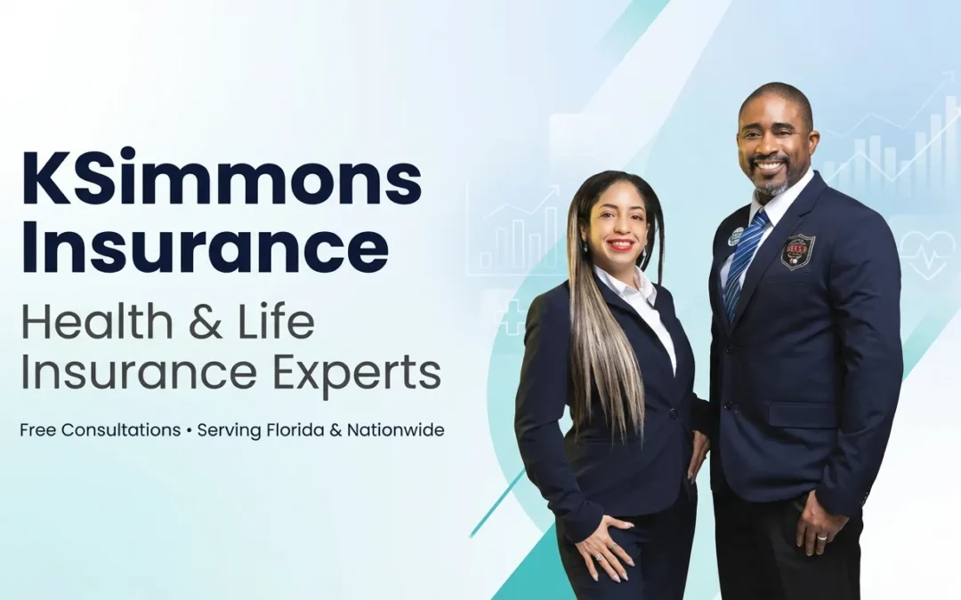 Boost Your Credit Score to Lower Insurance Premiums Today