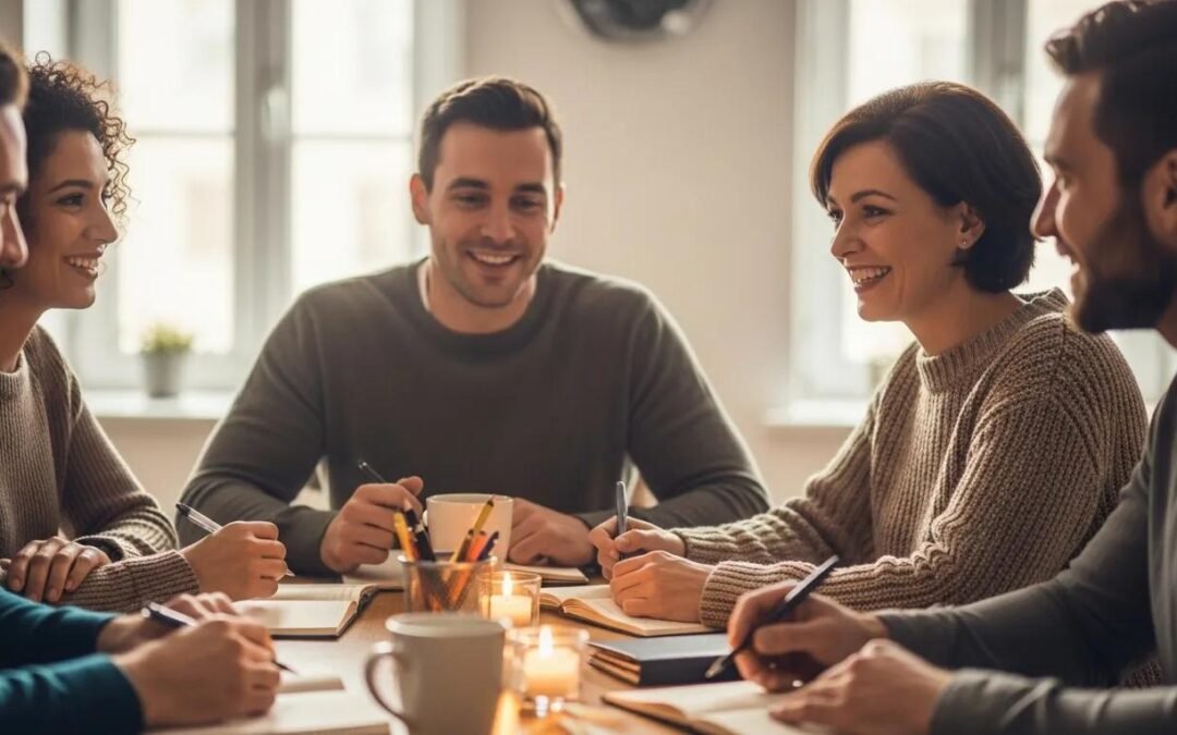 What Is Credit Repair and How Does It Work? A Comprehensive Guide