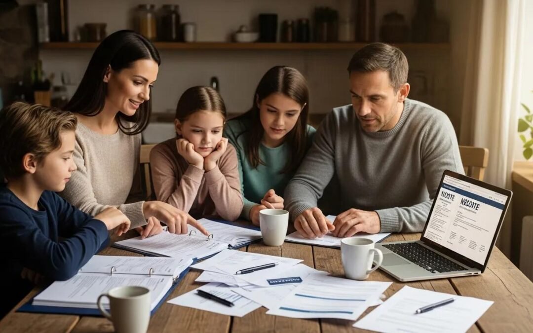 Save on Insurance: Top Tips to Lower Your Premiums