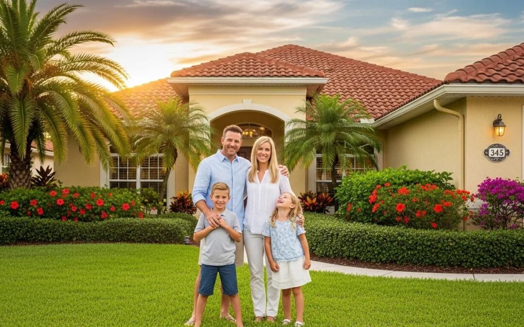 Protect Your Assets: Essential Homeowners Insurance Policy