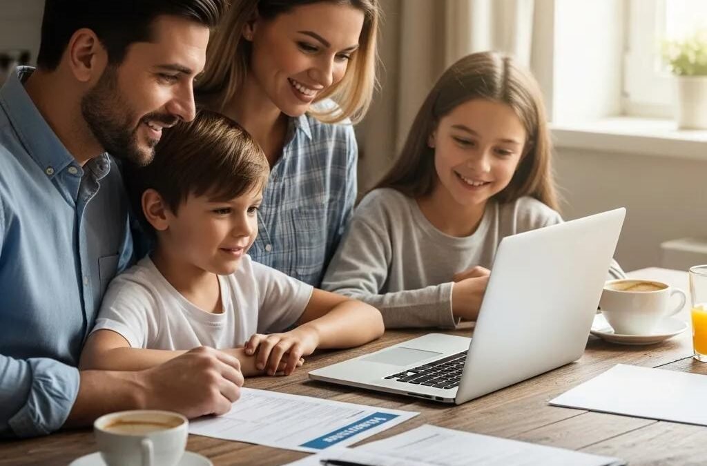 Health Insurance Plans in Florida: Complete Guide for Individuals and Families