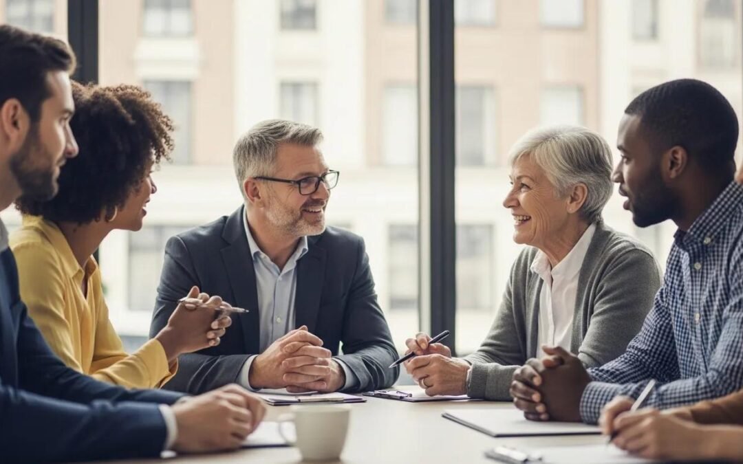 Understanding HMO vs PPO: Key Differences Explained